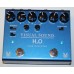 Visual Sound V3 Series H2O Effects Pedal, V3H2O